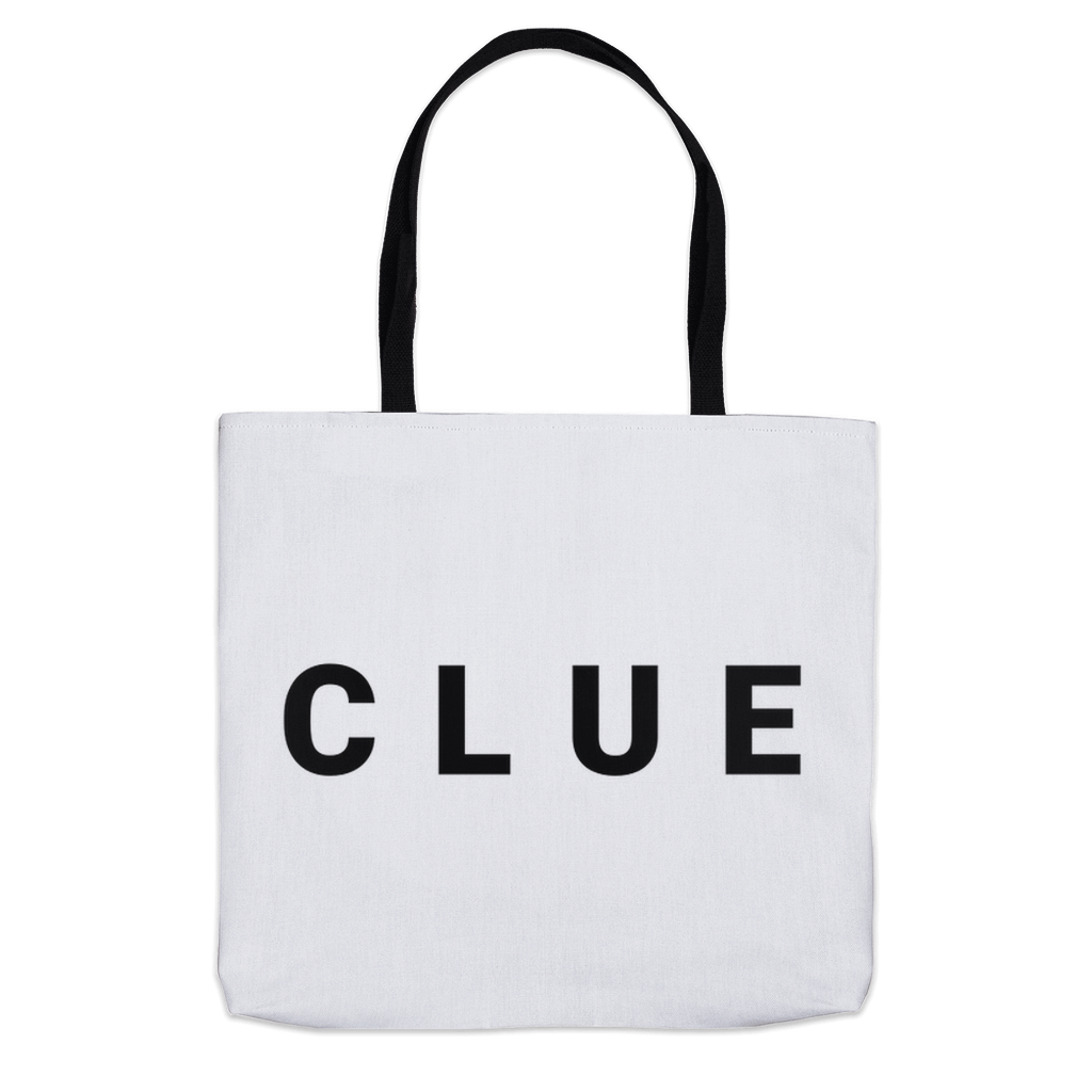 ToteBag-16x16-20250221155535707