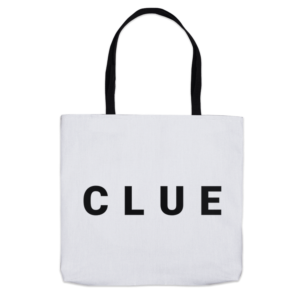 ToteBag-16x16-20250221155130476