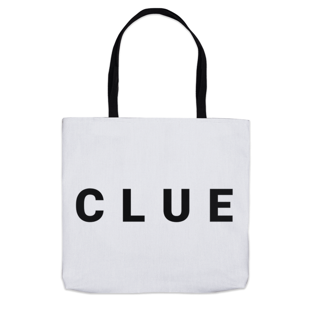 ToteBag-16x16-2025022115595034