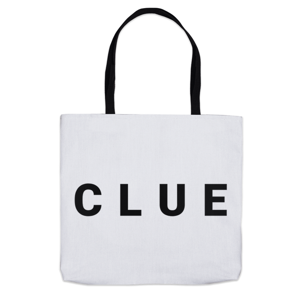 ToteBag-16x16-20250221154421795